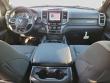 2026 Ram 1500 BIG HORN CREW CAB 4X2 5'7 BOX Pickup
