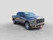 2026 Ram 1500 TRADESMAN CREW CAB 4X2 Pickup