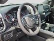2026 Ram 1500 BIGHORN/LONESTAR CREW 4X4 Pickup