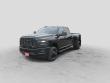 2027 Ram 3500 TRADESMAN CREW CAB 4X4 Pickup