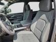 2026 Ram 1500 BIGHORN/LONESTAR CREW 4X4 Pickup