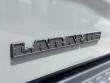 2027 Ram 2500 LARAMIE CREW CAB 4X4 Pickup