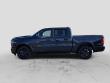 2026 Ram 1500 LARAMIE CREW CAB 4X2 Pickup