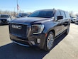 GMC Yukon XL