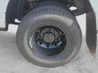 2027 Ram 3500 BIG HORN CREW CAB 4X4 Pickup