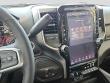 2027 Ram 2500 BIG HORN CREW CAB 4X4 Pickup