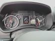 2027 Ram 3500 TRADESMAN CREW CAB 4X4 Pickup
