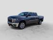 2026 Ram 1500 BIGHORN/LONESTAR CREW 4X4 Pickup