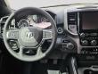 2026 Ram 1500 BIGHORN/LONESTAR CREW 4X4 Pickup