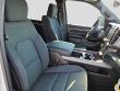 2026 Ram 1500 BIGHORN/LONESTAR CREW 4X4 Pickup