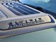 2027 Ram 1500 LARAMIE CREW CAB 4X4 Pickup