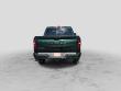 2027 Ram 1500 LARAMIE CREW CAB 4X4 Pickup