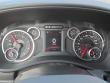 2027 Ram 3500 BIG HORN CREW CAB 4X4 Pickup