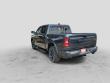 2026 Ram 1500 BIGHORN/LONESTAR CREW 4X4 Pickup