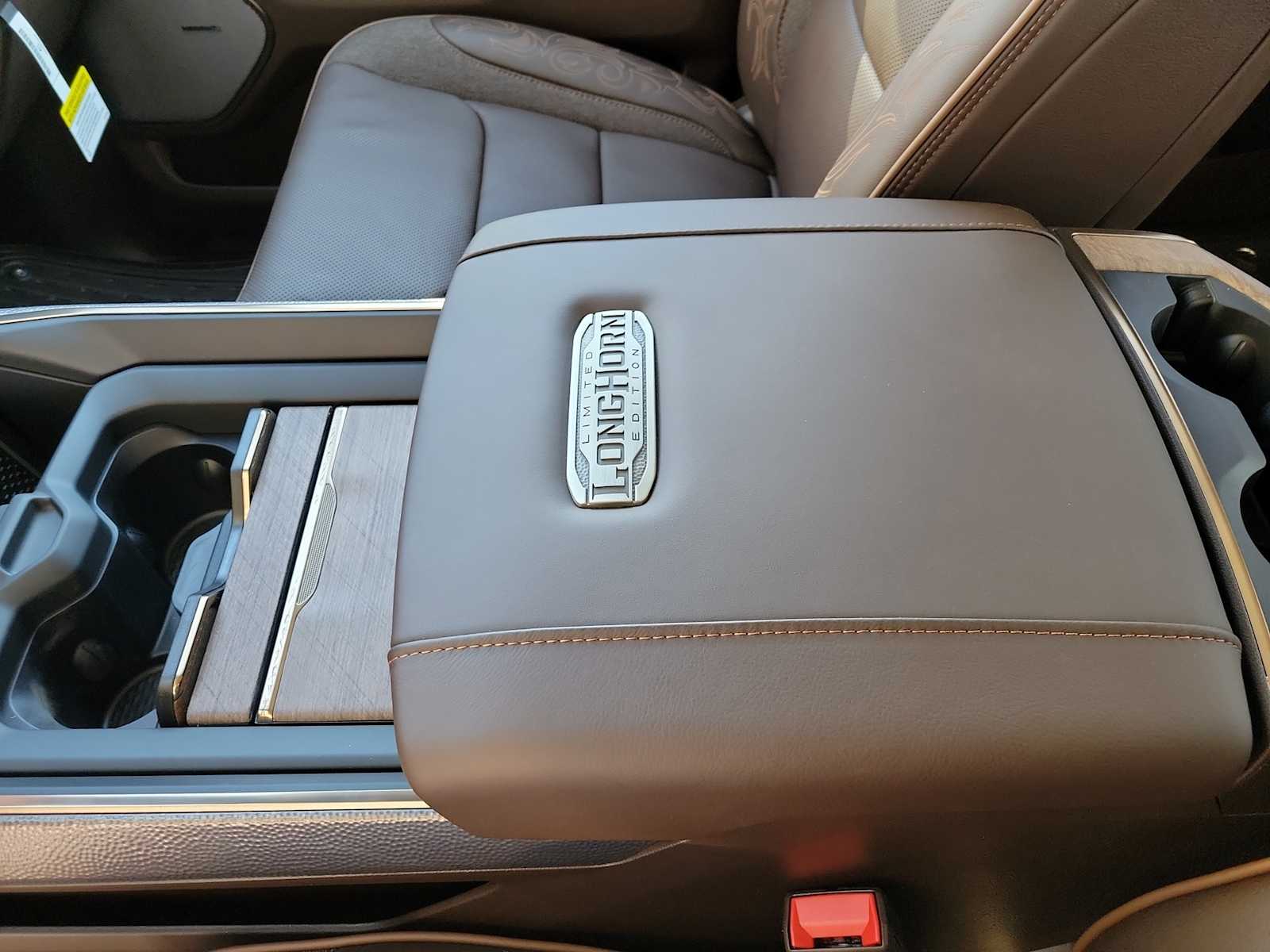 Thumbnail: 2026 RAM 1500 - 16