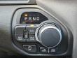 2026 Ram 1500 TRADESMAN CREW CAB 4X4 Pickup