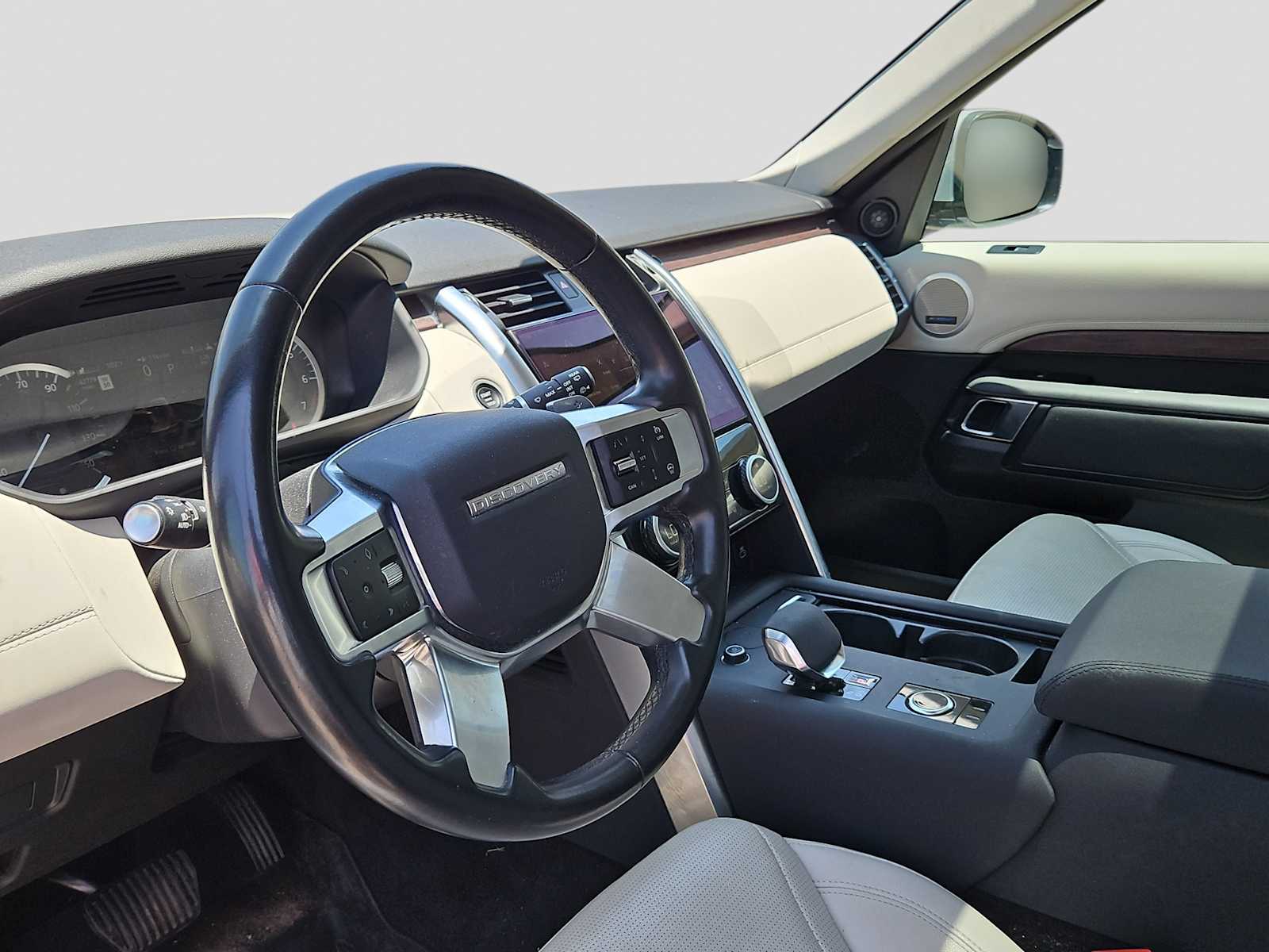 SALRJ2EX7P2465324
