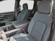 2026 Ram 1500 BIGHORN/LONESTAR CREW 4X4 Pickup