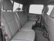 2027 Ram 3500 TRADESMAN CREW CAB 4X4 Pickup