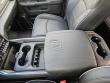 2027 Ram 3500 LARAMIE CREW CAB 4X4 Pickup