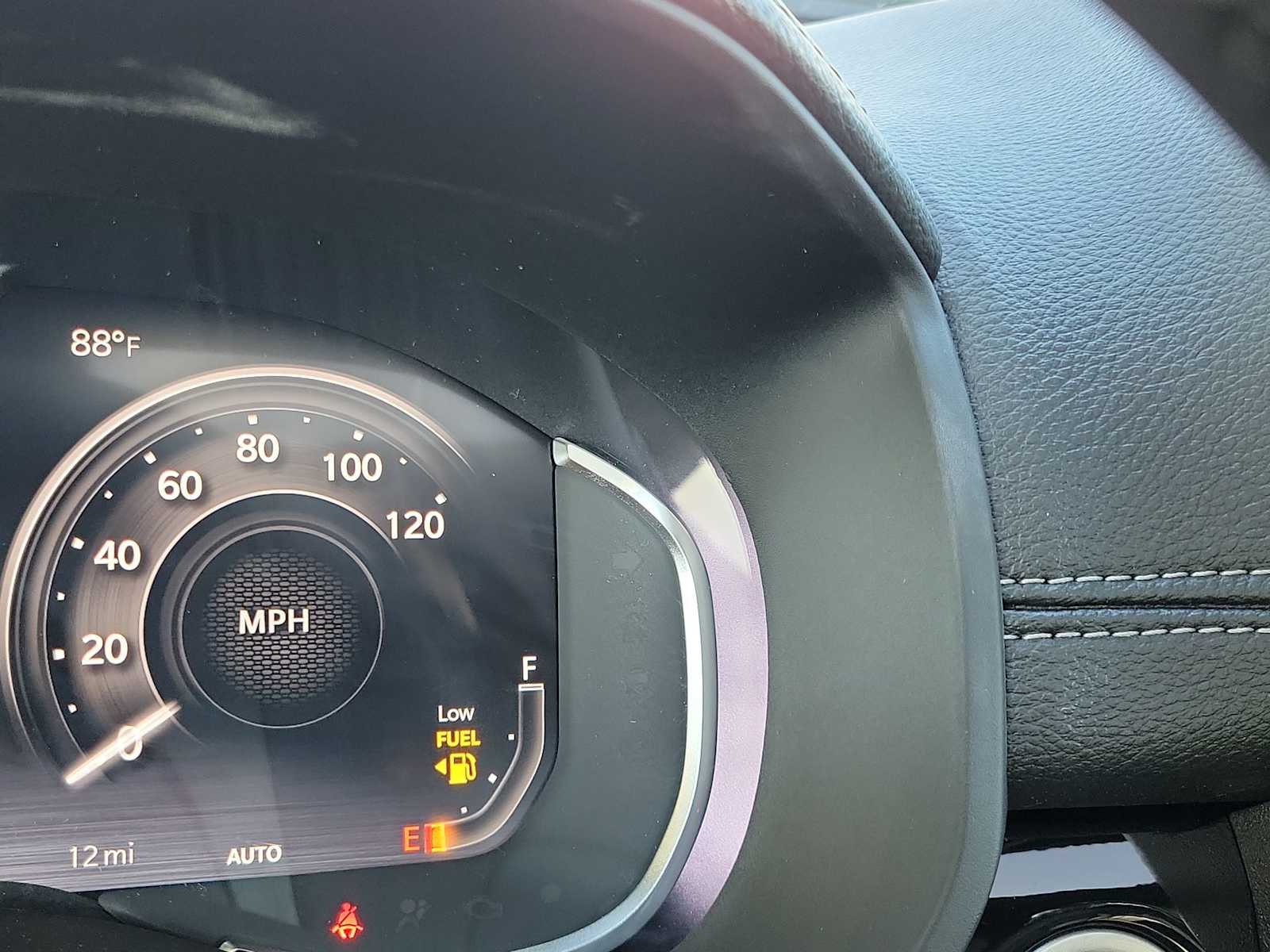 Thumbnail: 2026 RAM 1500 - 18