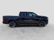 2026 Ram 1500 BIGHORN/LONESTAR CREW 4X4 Pickup