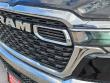 2026 Ram 1500 BIGHORN/LONESTAR CREW 4X4 Pickup