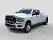  Ram 3500