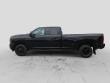 2027 Ram 3500 TRADESMAN CREW CAB 4X4 Pickup