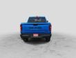 2026 Ram 1500 TRADESMAN CREW CAB 4X4 Pickup
