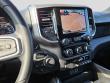2026 Ram 1500 TRADESMAN CREW CAB 4X4 Pickup