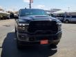 2026 Ram 2500 LARAMIE MEGA CAB 4X4 Pickup