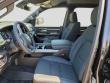 2026 Ram 1500 BIGHORN/LONESTAR CREW 4X4 Pickup