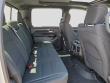 2026 Ram 1500 BIGHORN/LONESTAR CREW 4X2 Pickup