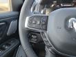 2026 Ram 1500 LARAMIE CREW CAB 4X2 Pickup