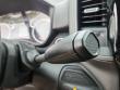 2027 Ram 3500 TRADESMAN CREW CAB 4X4 Pickup