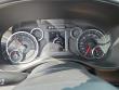 2026 Ram 1500 BIGHORN/LONESTAR CREW 4X4 Pickup