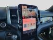 2026 Ram 1500 LARAMIE CREW CAB 4X2 5'7 BOX Pickup