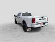2026 Ram 3500 LONE STAR CREW CAB 4X4 8' BOX Pickup