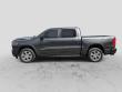 2026 Ram 1500 BIGHORN/LONESTAR CREW 4X4 Pickup