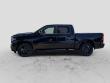 2026 Ram 1500 BIGHORN/LONESTAR CREW 4X4 Pickup