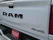 2026 Ram 1500 BIGHORN/LONESTAR CREW 4X4 Pickup