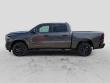 2026 Ram 1500 BIGHORN/LONESTAR CREW 4X2 Pickup