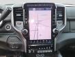 2026 Ram 3500 LARAMIE CREW CAB 4X4 8' BOX Pickup