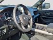 2026 Ram 1500 TRADESMAN CREW CAB 4X4 Pickup