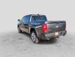 2026 Ram 1500 BIG HORN CREW CAB 4X2 5'7 BOX Pickup