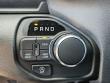 2027 Ram 1500 TRADESMAN CREW CAB 4X4 Pickup
