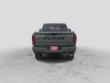 2027 Ram 2500 TRADESMAN CREW CAB 4X4 Pickup