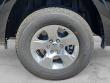 2026 Ram 1500 BIGHORN/LONESTAR CREW 4X4 Pickup