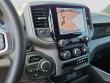 2027 Ram 1500 TRADESMAN CREW CAB 4X4 Pickup